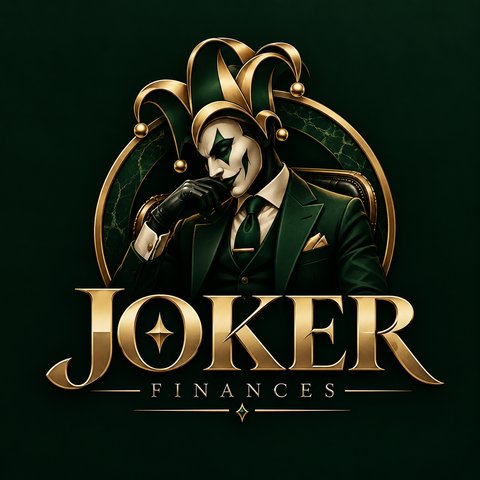 Joker Finances
